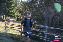 2024-08-24 KTRE 2024 -084028-DSC_1006